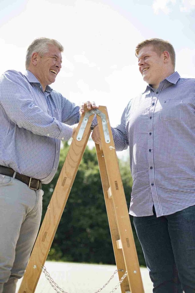 Cs energiesysteme
